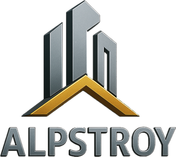 ООО «Компания Алпстрой»