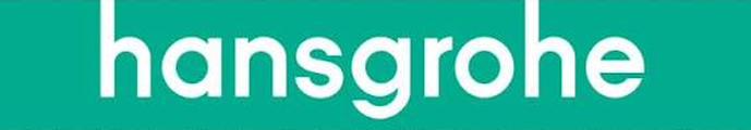 hansgrohe