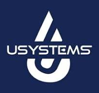 USYSTEMS
