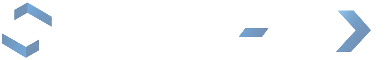 СИБА-ТЕХ